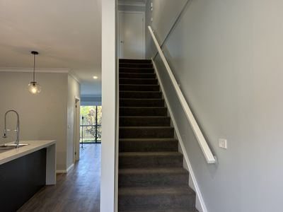 35 Mckendry Drive, Cameron Park