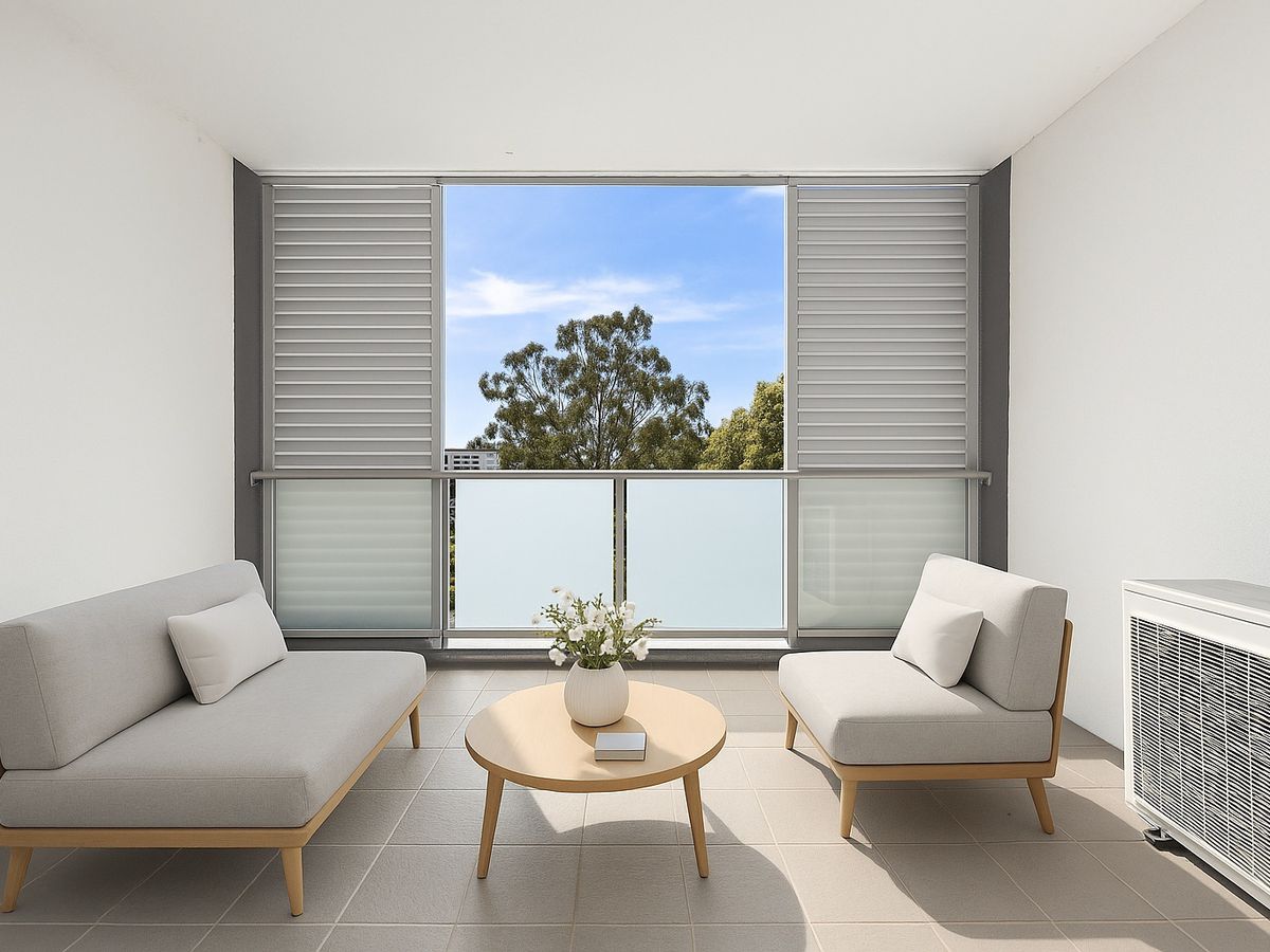 203/1 Adonis Avenue, Rouse Hill, Rouse Hill - Thumbnail 7