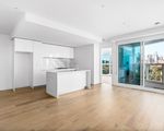 M901 / 188 Macaulay Road, North Melbourne