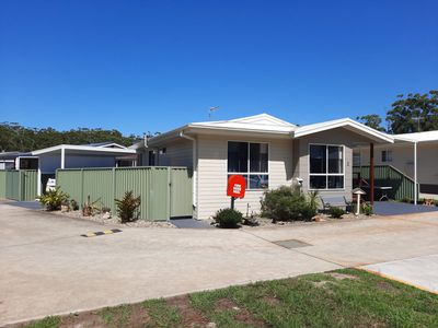 5 / 187 The Springs Road, Sussex Inlet