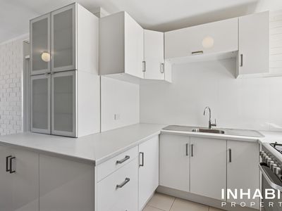 14 / 227 Vincent Street, West Perth