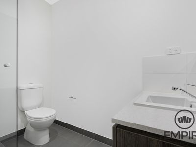 1 Gudali Walk, Clyde North