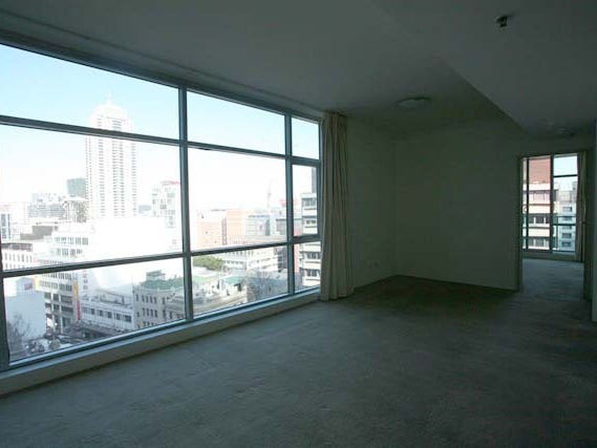 1207 / 591 George Street, Sydney
