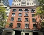 14 / 365 Kent Street, Sydney