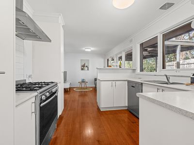 1352 Nepean Highway, Mount Eliza