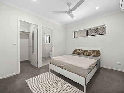 9 Joshua Crescent, Bracken Ridge