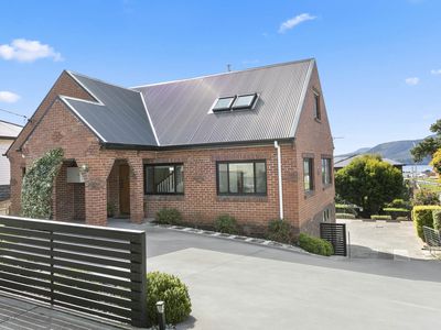 69 Brent Street, Glenorchy