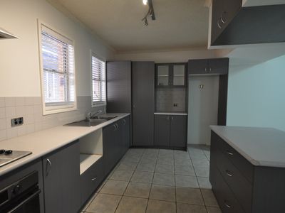 17 Pecten Way, South Hedland