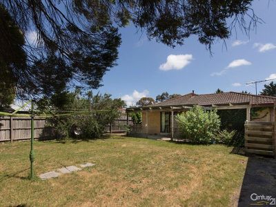 14 Clive Street, Hampton Park