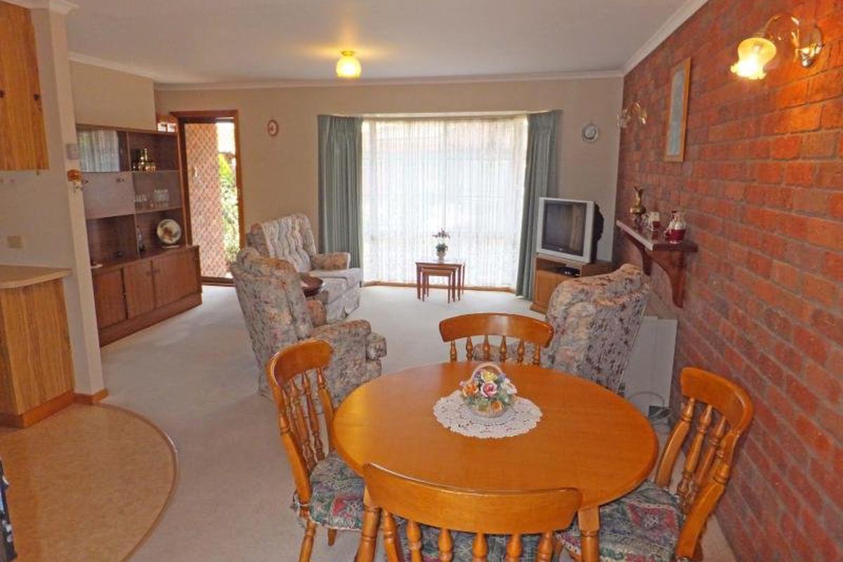 3 / 29 Brudenell Street, Stanhope