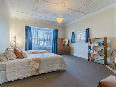 362 Bay View Road, Saint Clair