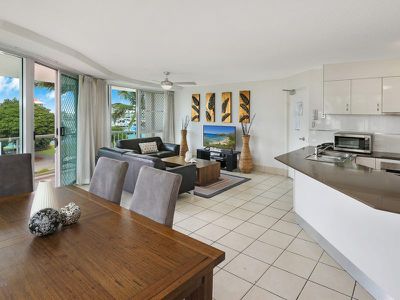 25 / 42-56 River Esplanade, Mooloolaba