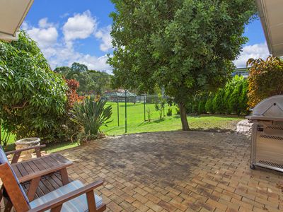 15 Kelly Street, Berkeley