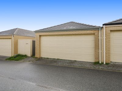 311 Benenden Avenue, Alkimos
