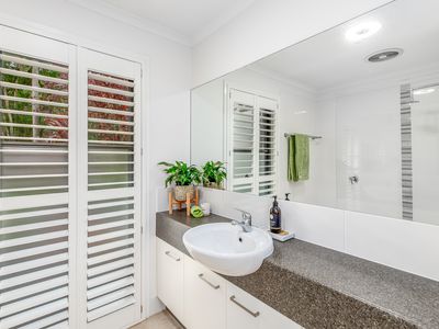3 Friarbird Place, Pomona