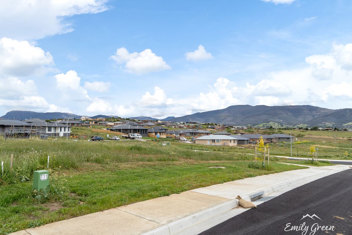 20 Arbie Lane, Old Beach