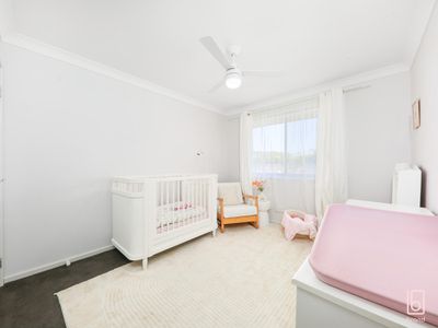 14 Adele Avenue, Wadalba