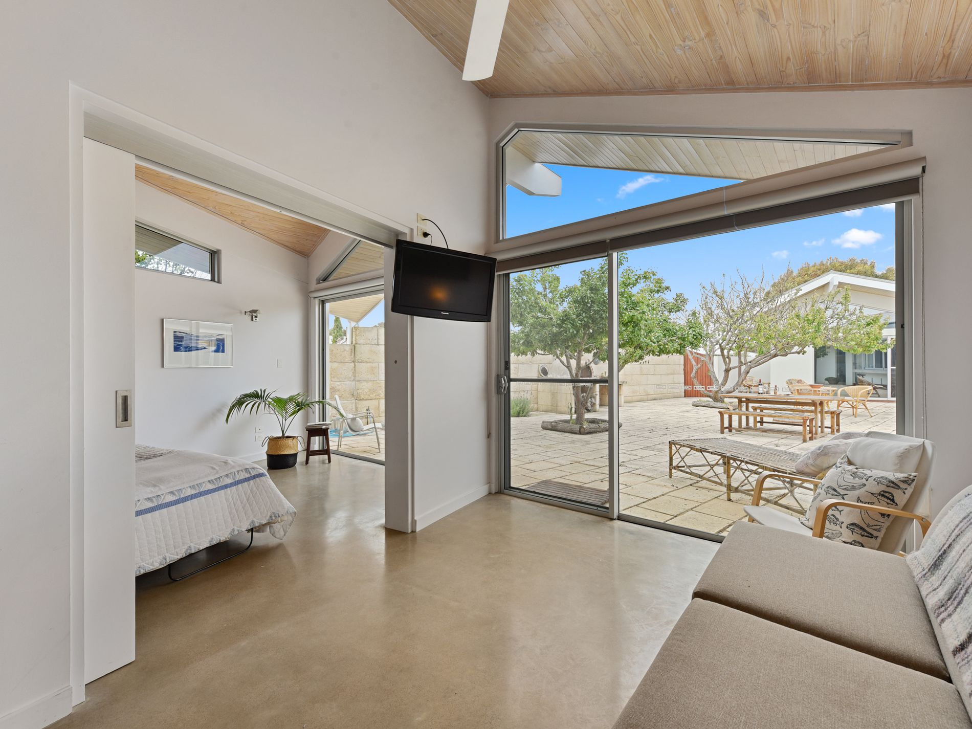 5 Domaschenz Street, Robe