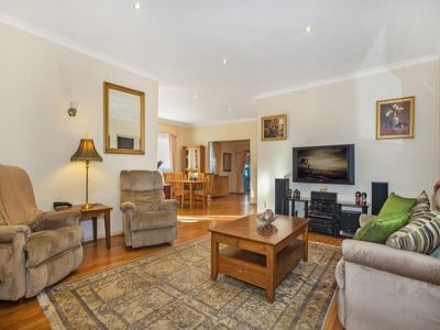 3 / 4 Levenia Street, St Albans