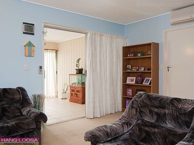 26 Coreen Avenue, Tewantin