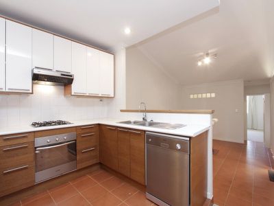 1 / 115 Mackie Street, Victoria Park