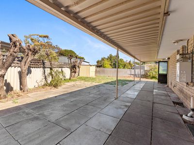7 Vela Court, Rockingham