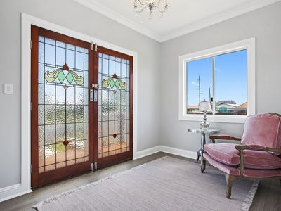 2 Merritt Street, Harristown