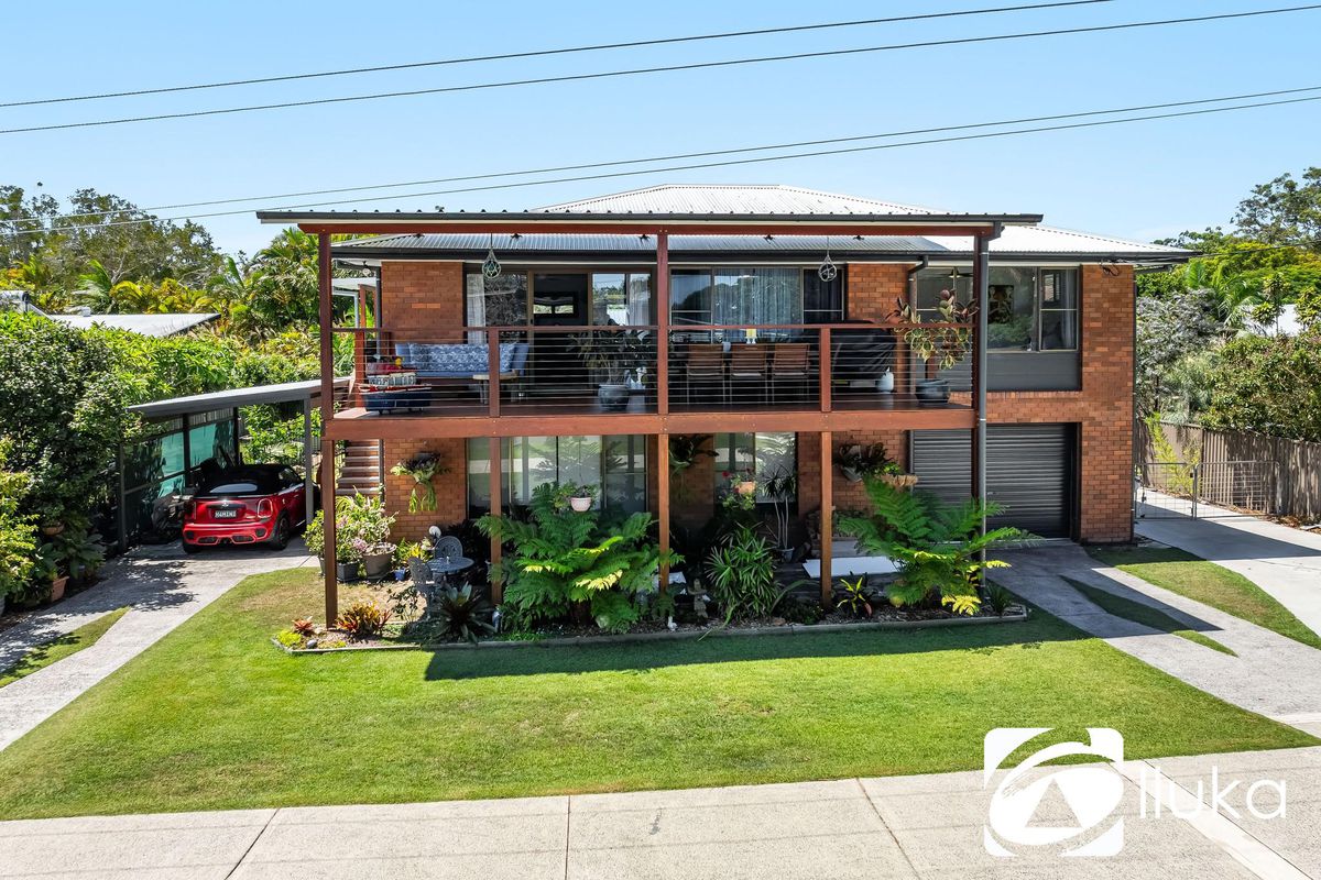 1 Loxton Avenue, Iluka