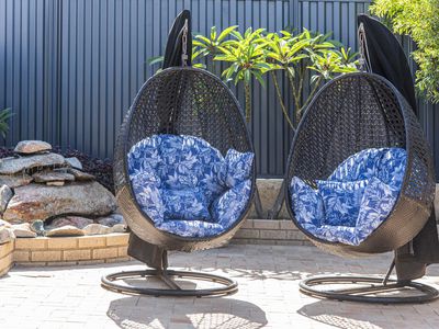 34 Pollard Way, Warnbro