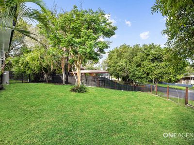 11 Yulan Street, Inala