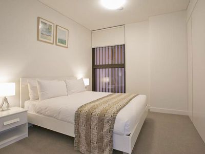 1909 / 6 Ebsworth Street, Zetland