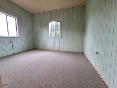 67 FIRST Avenue, Kingaroy