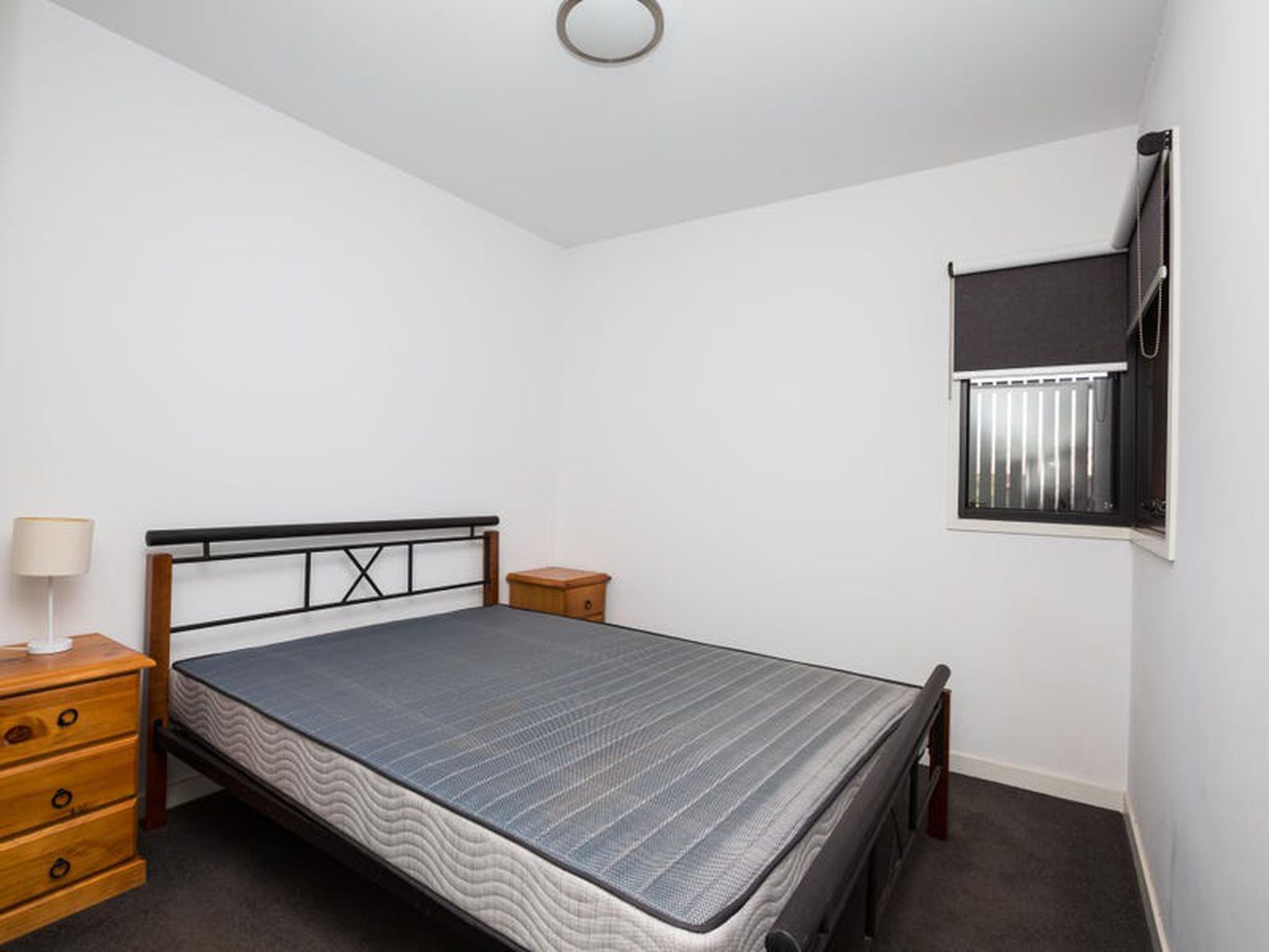 13 / 2 McKay Street, Port Hedland