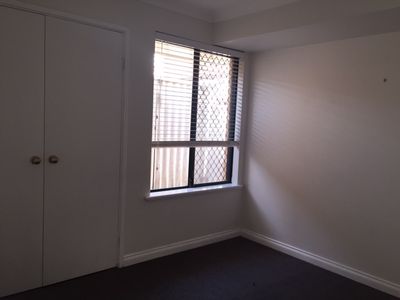 5/20 Jedda Road, Balcatta