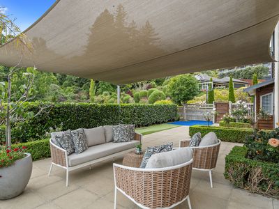 7 Havenview, Atawhai