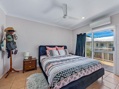 21 / 24 Pandanus Drive, Cannonvale
