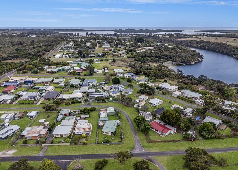 13 Casuarina Grove, Nelson