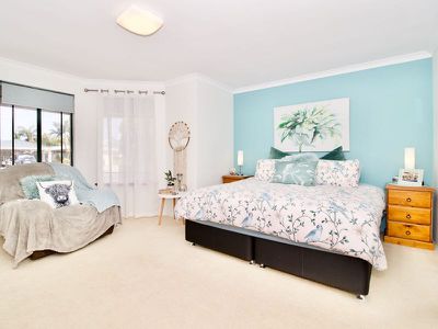 77 Triton Avenue , Waikiki