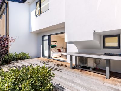 5 / 60 Bishop Street, Saint Albans