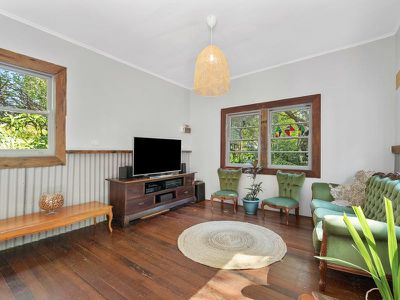 93A Western Avenue, Montville