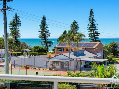 45A Anniversary Drive, Diamond Beach