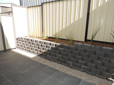 3 / 27 Barron Court, Moranbah