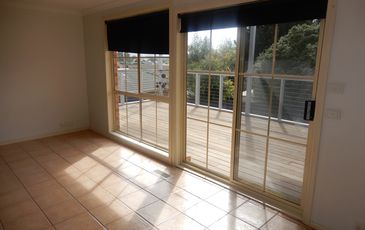 126  Earlsfield Dr, Berwick