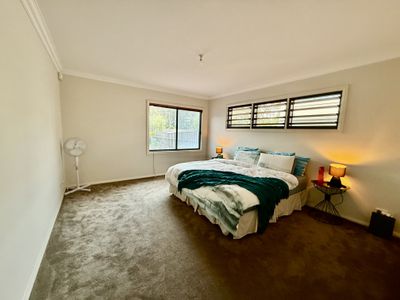 10 Gem Crescent, Narooma