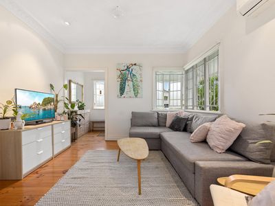 17 St Clair Street, Kedron