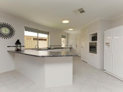 7 Crested Turn, Harrisdale