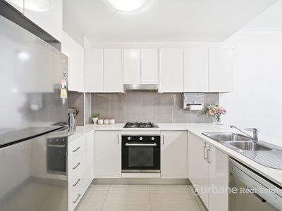 10 / 24 smythe street, Merrylands