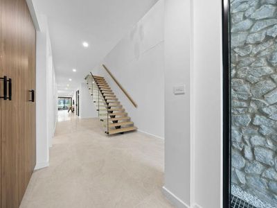 15 Richardson Street, Fairfield