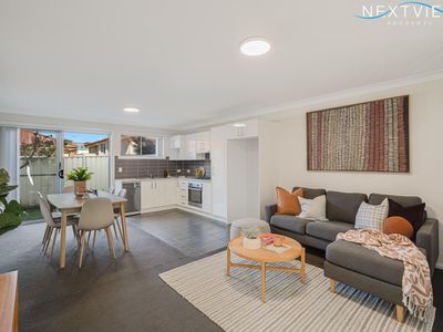 2 / 25 Minmi Rd, Wallsend