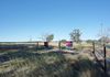 Lot 4, 161 Whiteleys Road, Molong